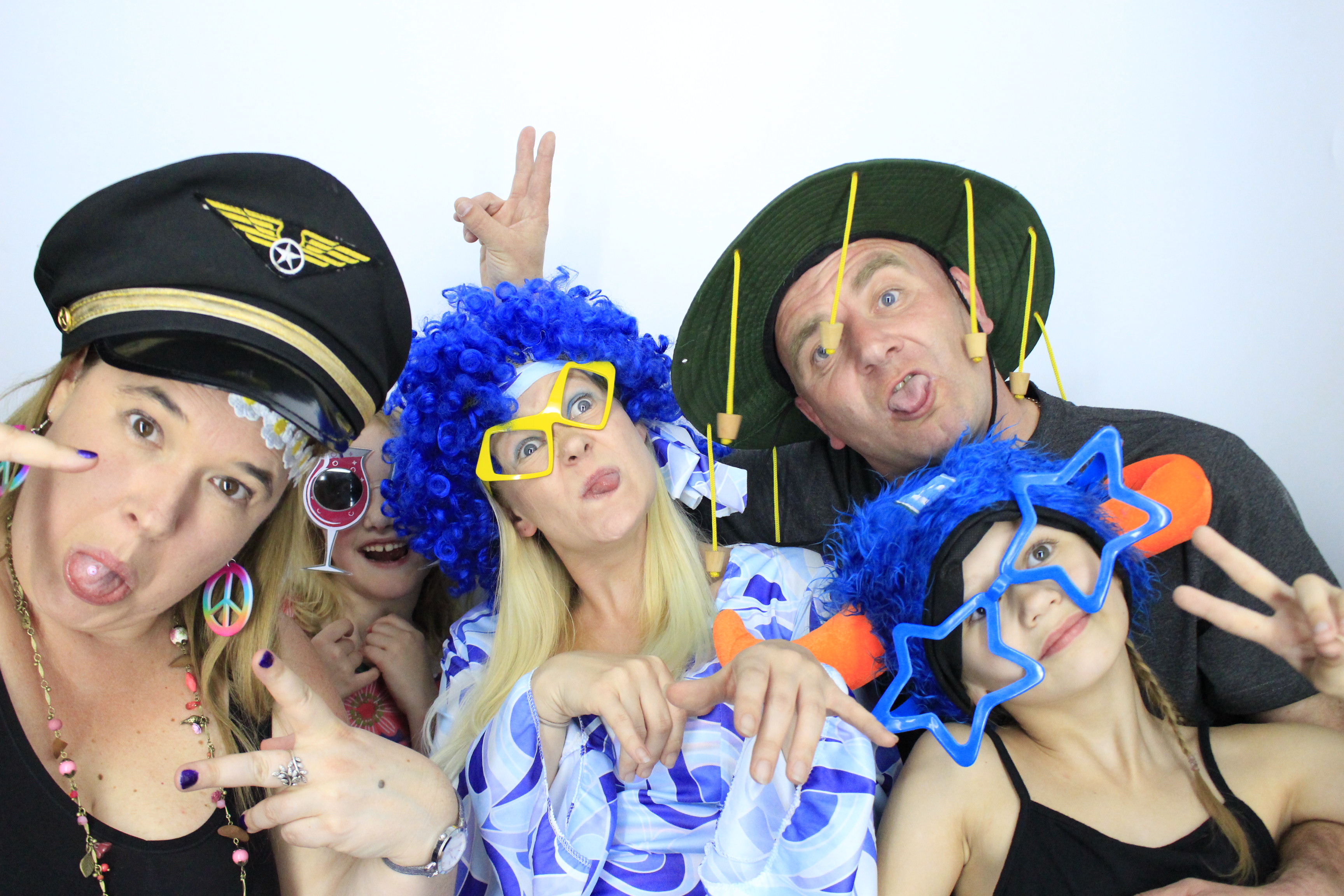 Jodie’s 40th Birthday | View more photos from the event at gallery.myphotoboothexperience.co.uk/u/MyPhotoBoothExperienceLtd/Jodie’s-40th-Birthday
